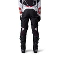 thumbnail image 3 of Pantalon de Motocross Fox Racing 360 SYZ pour Hommes, 3 of 6