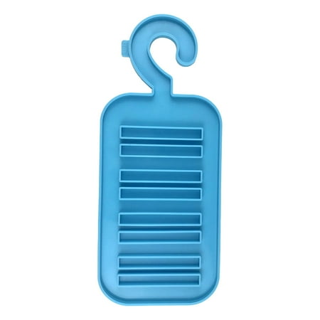 

Veki Resin Shiny Silicone Mould Pendant DIY Silicone Mould Epoxy Crystal Epoxy Mould For Ceramic Halloween Molds