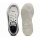 thumbnail image 3 of PU & MA RS-X 40th Anniversary Vapor Gray-Feather men's shoes 395339 01, 3 of 6