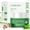Aloe Soothing Day Cream, variant on Aloderma Hydrating Face Cream with 65% Organic Aloe Vera - Hydrating Facial Cream with Hyaluronic Acid & Allantoin - Nourishing Aloe Vera Skin Cream for Women, Men - Moisturizer for All Day Hydration