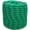 1/2in x 100ft-Green, variant on 3/8in x 120ft Orange Double Braided Polyester Arborist Rope