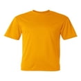 thumbnail image 1 of C2 Sport Men's Performance T-Shirt, 1 of 2