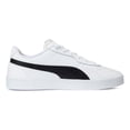 thumbnail image 1 of Tenis Puma Hombre Caballero Deportivo Casual Club Zone blanco 29.5 MX, 1 of 9