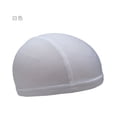 thumbnail image 3 of Practical Helmet Liner Skull Cap Quick Dry Sports Sweat Beanie Cycling Caps, 3 of 3