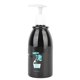 thumbnail image 1 of 250ML Volcanic Mud Body Wash Whitening Moisturizing Firming Arm Leg Whole Body Shower Gel, 1 of 4