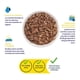 thumbnail image 2 of Alimento húmedo para gato Purina Felix Adulto Pouches Multisabor 12 Pack, 2 of 4