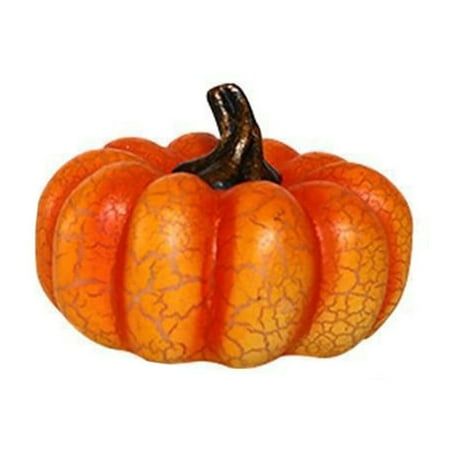 

Lolynie Holiday Light Storage Halloween Night Decorations Luminous Pumpkin Toys Small Scene Decoration Props Ornaments