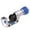 B, variant on asddcavvf Stainless Steel Pipe Cutter Pipe Cutter Pipe Cutter PPR Scissors Pipe Copper Pipe Scissors Water Pipe Cutter Kitchen Facet Hardware Kitchen