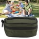 thumbnail image 5 of Bolsa de Almuerzo ANGGREK Aislada de Poliéster Para Picnic, 5 of 8