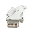 thumbnail image 1 of Solenoide para Lavadora Sofdesk LG, 1 of 4