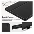 thumbnail image 3 of RHEA- Case For All New Fire Hd 10 Tablet 11Th Generation And Fire, 3 of 6