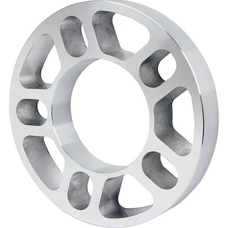 

Aluminum Wheel Spacer 1in