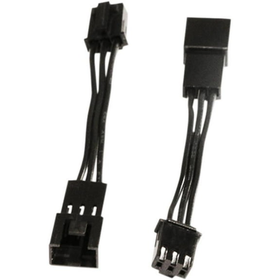 Ciro 40097 Wiring Extension - 3-Wire