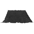 thumbnail image 2 of Haofy Sun Mesh, Sunshade, Sunblock Shade Cloth Dustproof Patio Balcony For Yard Greenhouse, 2 of 8