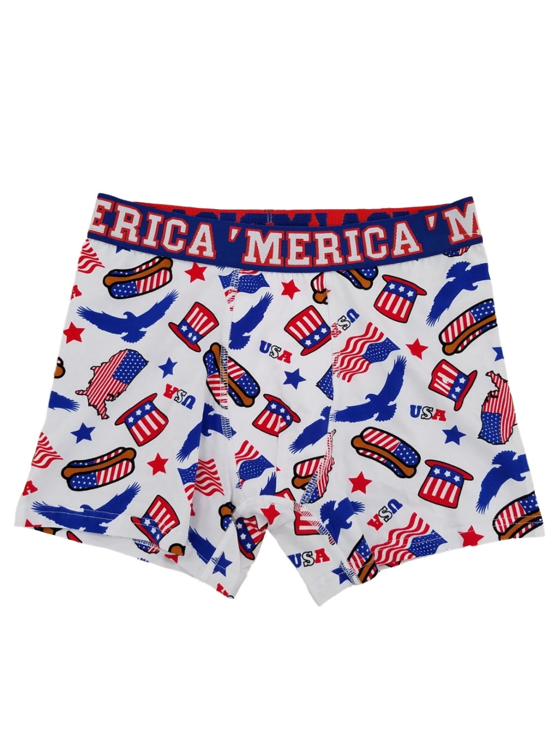 hot dog boxer briefs