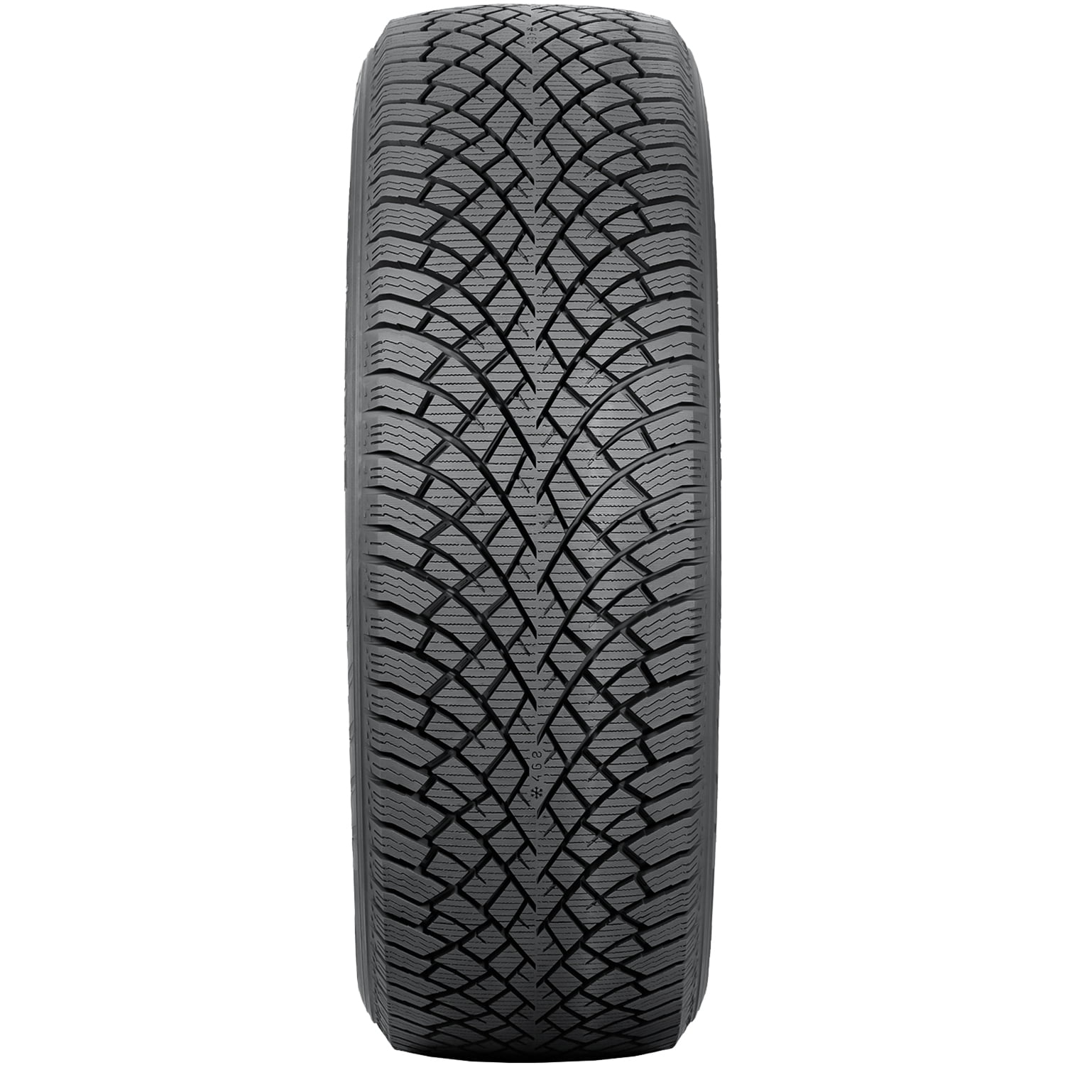 Nokian Tyres Hakkapeliitta R5 205/55R16 94R XL Winter Tire