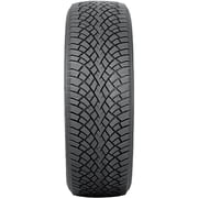 Nokian Tyres Hakkapeliitta R5 175/65R15 88R XL Winter Tire Simolary simolary.com 10