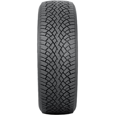 Nokian Tyres Hakkapeliitta R5 225/60R16 102R XL Winter Tire Sansujyuku sansujyuku.com