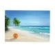 thumbnail image 1 of Fondo de Acuario Fondo Playa Etiqueta Complimentos Pecera Acuario Plantado L, 1 of 9