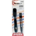 thumbnail image 3 of Black Ice Clipper Cleaning Brush Combo, 3 of 3