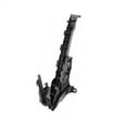 thumbnail image 3 of Furulu Front LH+RH Bumper Bracket 71140T0AA00 71190T0AA00 For Honda CR-V 2012-2015, 3 of 5