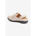 thumbnail image 2 of Comfortview Women's The Bryce Orthotic Sling, 2 of 6