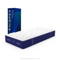 thumbnail image 2 of Colchon en caja NISPER ORIGINAL Memory Foam Altura 30cm, 2 of 8