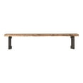 thumbnail image 6 of Moe's Home Collection Bent Bench Large, 6 of 6