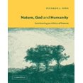 thumbnail image 1 of Nature, Dieu et l'Humanité, 1 of 3