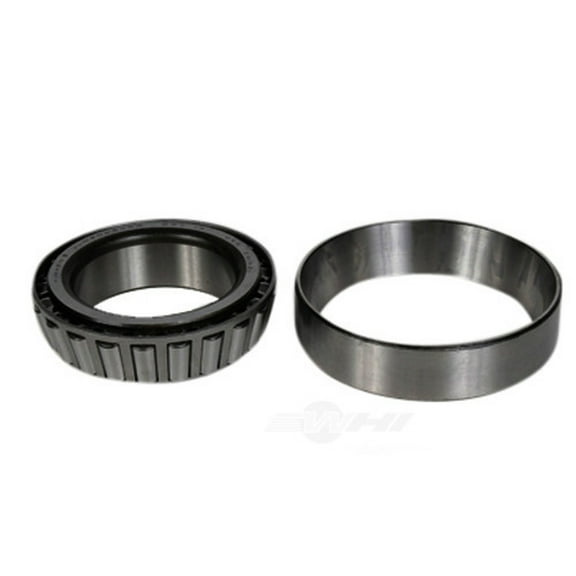 Differential Bearing