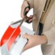 thumbnail image 3 of Soidarity Pegatina profesional, accesorios para patinete eléctrico, pegatinas reflectantes, calcomanía impermeable segura y confiable, calcomanías Patinetes eléctricos tipo 4 Soidarity OD009937-04, 3 of 6
