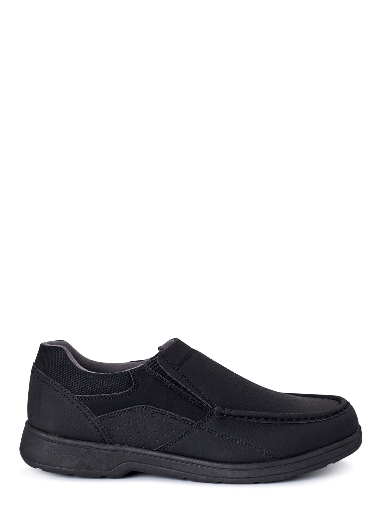 George Men's Nolan Slip On Comfort Shoes