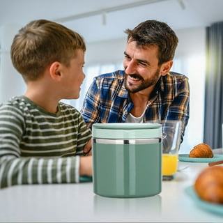 keep food warm for kids lunch｜TikTok Search