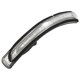 thumbnail image 1 of Left Side For 2012-2016 87614-1w000 Rearview Mirror Led Turn Signal Light Mirror Indicator Lamp Fla, 1 of 5
