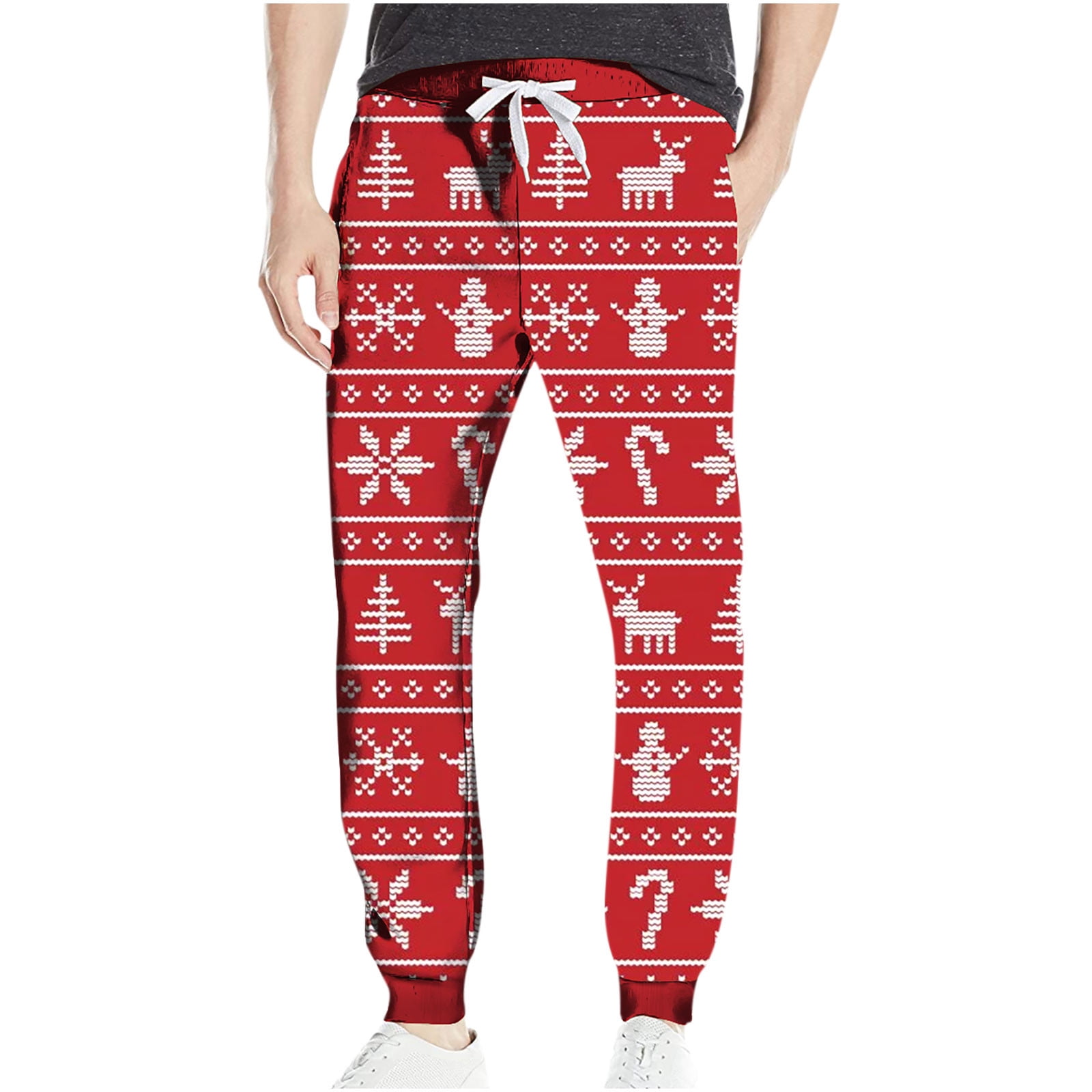 black friday deals on sweatpants