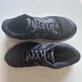 thumbnail image 2 of New Balance 840v4 Black Athletic Running Shoes Men’s Size 11 Sneakers, 2 of 5