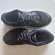 thumbnail image 2 of New Balance 840v4 Black Athletic Running Shoes Men’s Size 11 Sneakers, 2 of 6