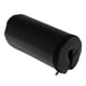 thumbnail image 4 of Almohadilla para barra de gimnasia, funda protectora, cojín de barra desmontable, almohadilla suave para barra de gimnasio para entrenamiento de barra Negro, 4 of 8