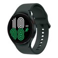 thumbnail image 3 of Smartwatch Samsung Galaxy 4 44mm Verde, 3 of 4