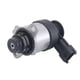 thumbnail image 1 of Fuel Pumps Metering Solenoid Valve And Auto Engine Common Rail Fuel Inlet Metering Valve 0928400707 For Honda Volvo, 1 of 5