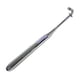 thumbnail image 1 of SILENCIADOR COMPLETO HONDA C 90 (98-08), 1 of 2