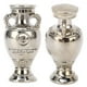thumbnail image 5 of Mini trofeo de fútbol, copa de trofeo de fútbol, adorno de Metal para decoración del hogar, 5 of 12