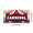 5B-220x110cm, variant on Carnival Tent Background Banner for Festival Party Supplies and Carnival Decor Backdrop Photography Props Party Decorations Event Celebration