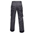 thumbnail image 2 of Regatta Professional Mens Work Pants, 2 of 4