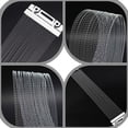thumbnail image 3 of 1 Pc Snare Drum Sand Belt Percussion Instrument Sound String Snare Drum Supply, 3 of 9