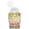 LouAna 100 Pure Liquid Coconut Oil, 16 fl oz