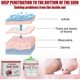 thumbnail image 5 of Foot Cream Anti-freeze, Anti-dry, Moisturizing, Repairing, Dry, Peeling, Rough, Cracked Cream, 5 of 5