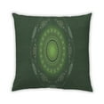thumbnail image 1 of Ahgly Company Outdoor Square Contemporary Throw Pillow, 18 inch by 18 inch, 1 of 5