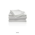 thumbnail image 4 of 300 TC 100% Cotton Sheet Set - 4pc, Soft & Breathable, Wrinkle-Free, Classic, 4 of 4