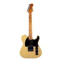 thumbnail image 1 of Guitarra Eléctrica 6 Cuerdas Buterscotch Jet Guitars Jt350 Jet Guitars Jt350, 1 of 5